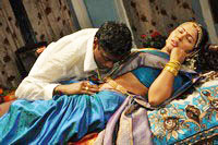 Chikki Mukki Movie Hot Photos